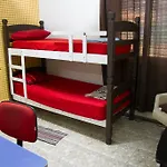 Hostel Recanto Global